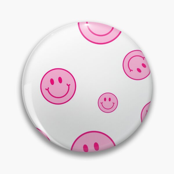 Item preview, Pink Pack of Happiness designed and sold by Art by Amanda.