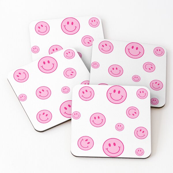 Item preview, Pink Pack of Happiness designed and sold by Art by Amanda.