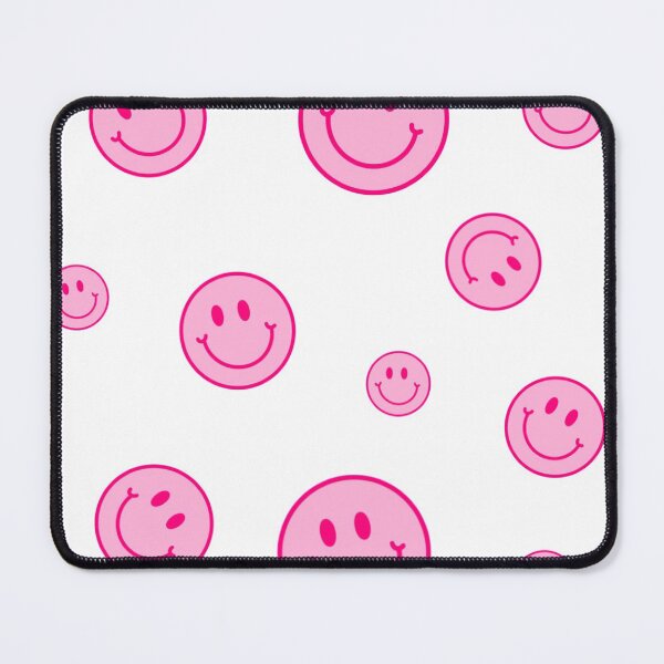 Item preview, Pink Pack of Happiness designed and sold by Art by Amanda.