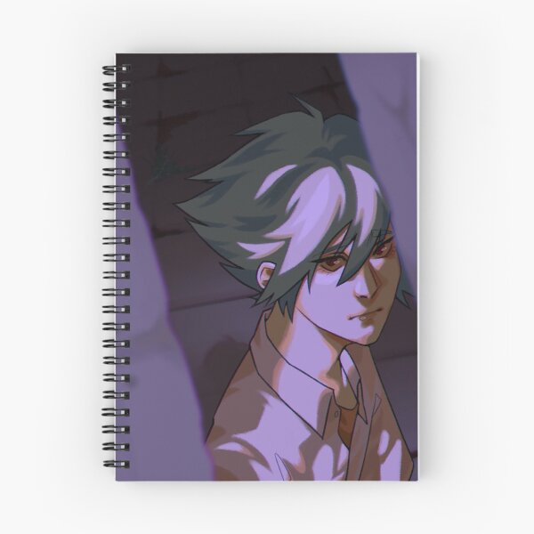 Item preview, KAWORU - EVANGELION designed and sold by ANGElus99.
