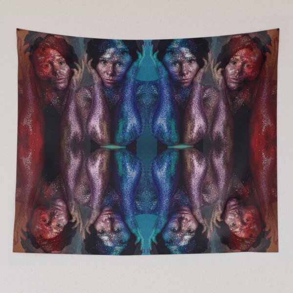 Item preview, GLITTERING LOVE III designed and sold by RoannaLu.