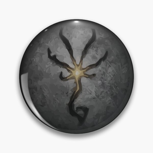Item preview, Beast - Bloodborne designed and sold by drglovegood.