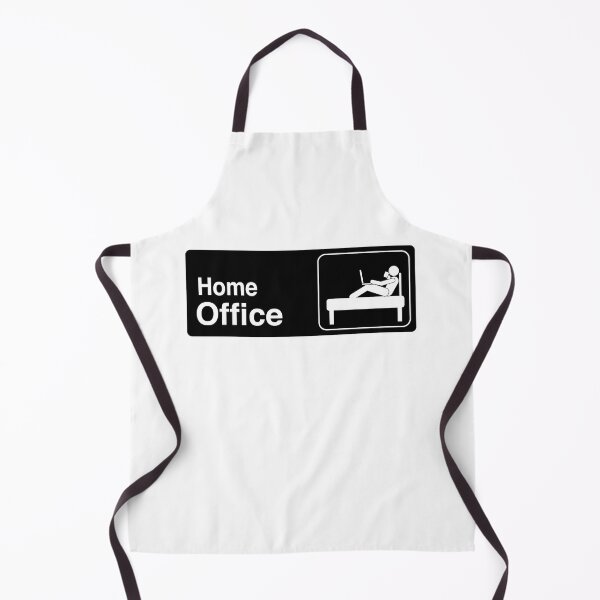 Item preview, Home Office designed and sold by bixieshop.