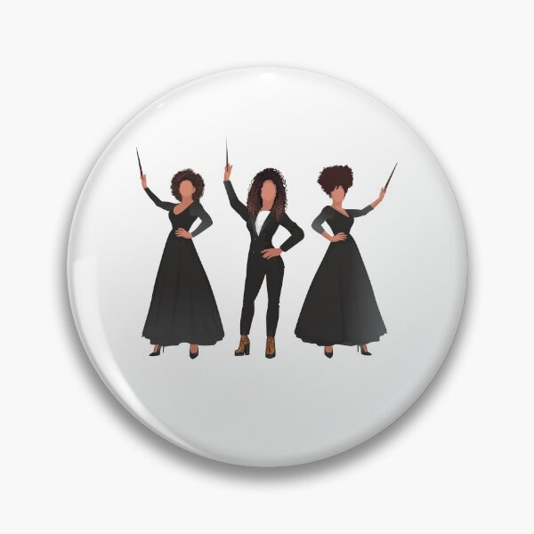 Item preview, Female Conductors, Band Director, Choral Director, Orchestra Director designed and sold by Erika Gates.