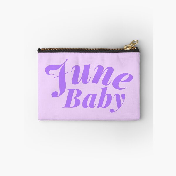 Item preview, June Baby designed and sold by Edenjodie.