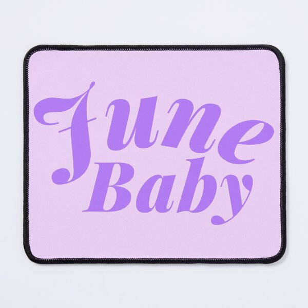 Item preview, June Baby designed and sold by Edenjodie.