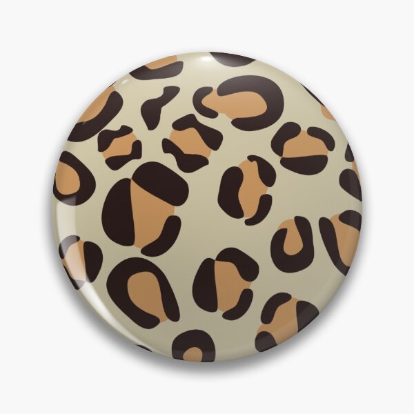 Item preview, Tiger Patter Phone Case designed and sold by BeverlyXoxo.