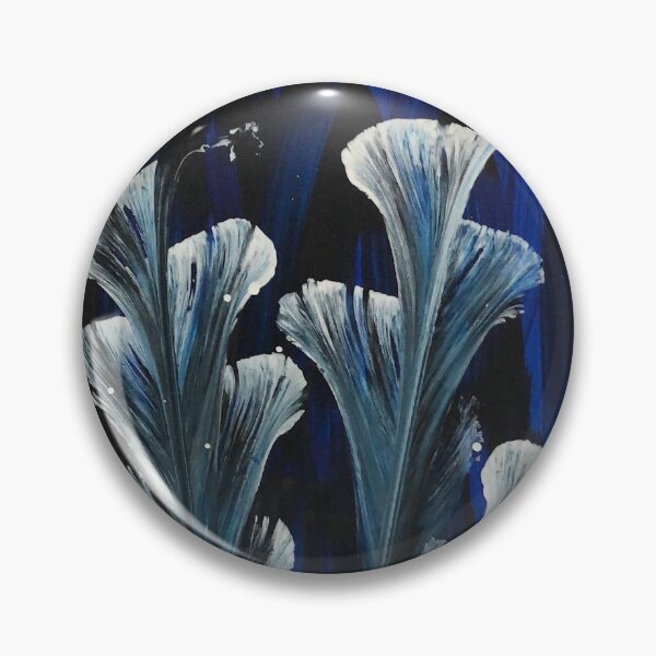 Item preview, Flower day designed and sold by Mouvart.