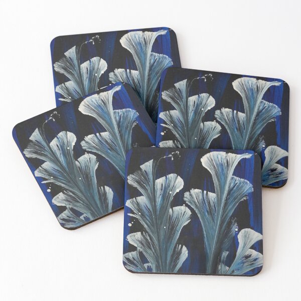 Item preview, Flower day designed and sold by Mouvart.