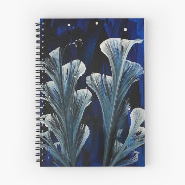 Item preview, Flower day designed and sold by Mouvart.