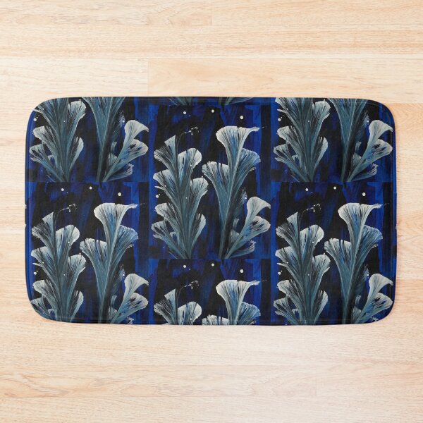 Item preview, Flower day designed and sold by Mouvart.