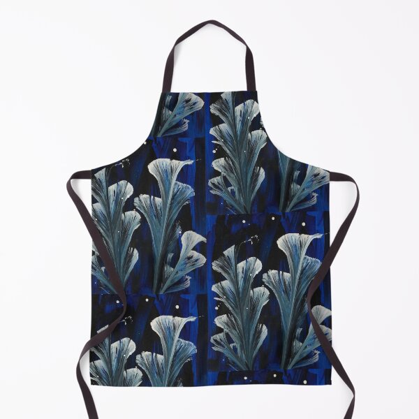 Item preview, Flower day designed and sold by Mouvart.