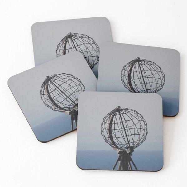 Item preview, nordkapp designed and sold by NICK GUE.