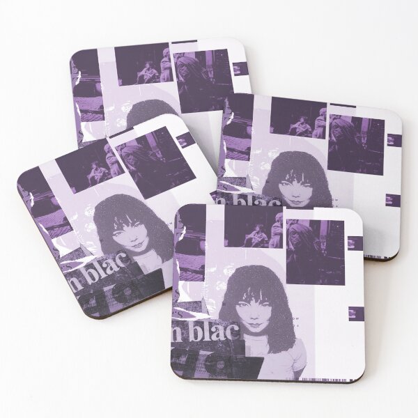 Item preview, Purple Nurple Collage designed and sold by matthewgelee.