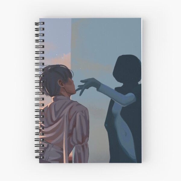 Item preview, KAI - EXO designed and sold by ANGElus99.