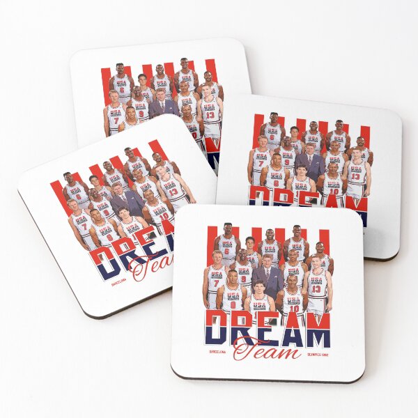 Item preview, All Star Team Legend designed and sold by basketballss.