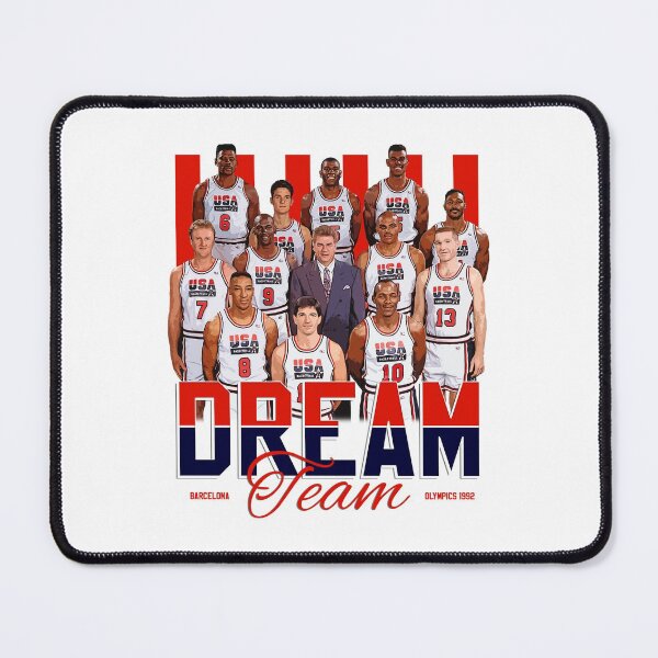 Item preview, All Star Team Legend designed and sold by basketballss.