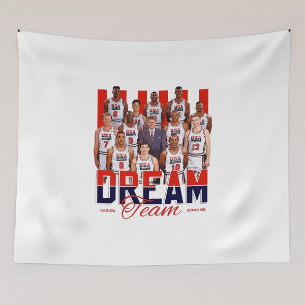 Item preview, All Star Team Legend designed and sold by basketballss.
