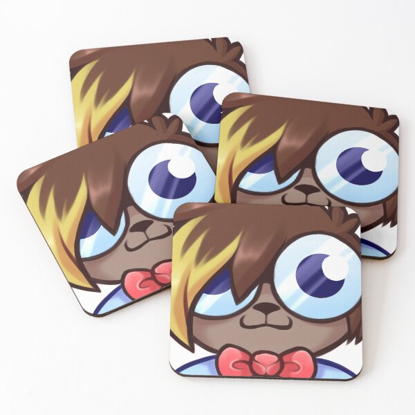 Item preview, Nerd designed and sold by ItsQuent.