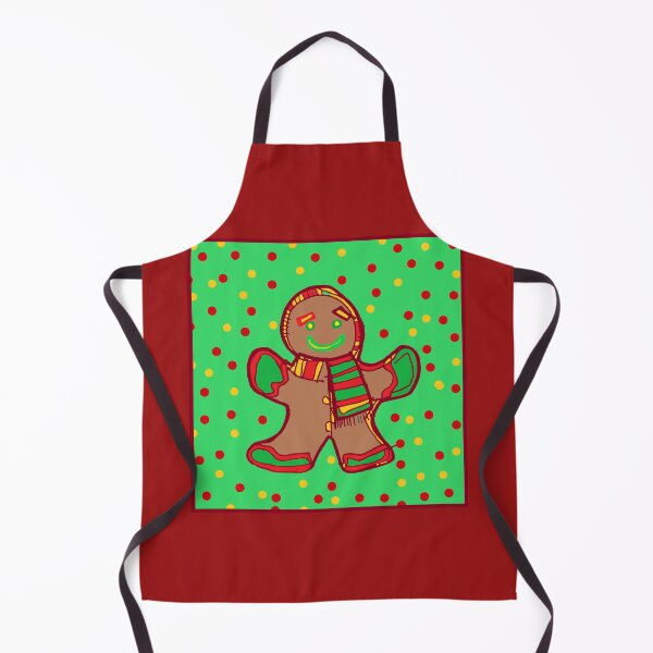 Item preview, Rojizo designed and sold by AileenCreates.