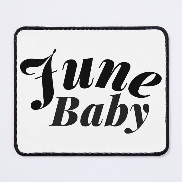 Item preview, June Baby designed and sold by Edenjodie.