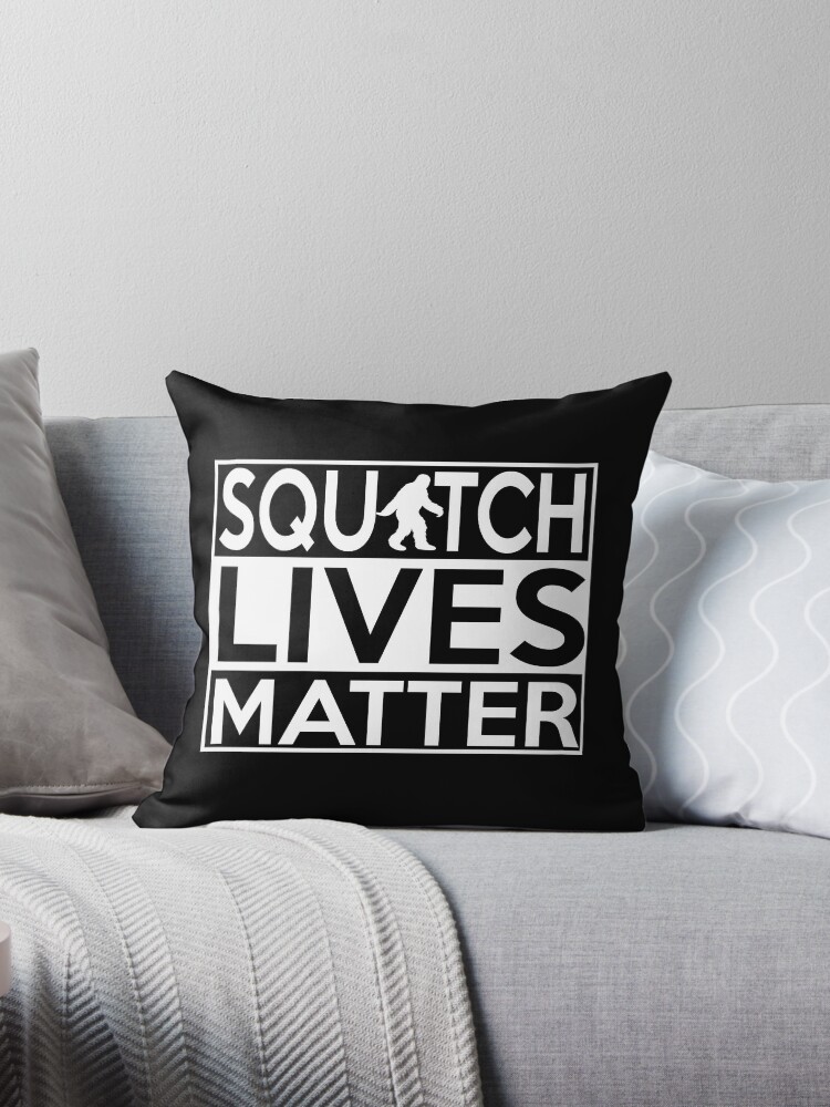 https://ih1.redbubble.net/image.268595877.7029/throwpillow,small,750x1000-bg,f8f8f8.jpg