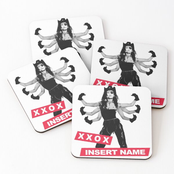 Item preview, Pete burns  designed and sold by INSERTNAMEart.