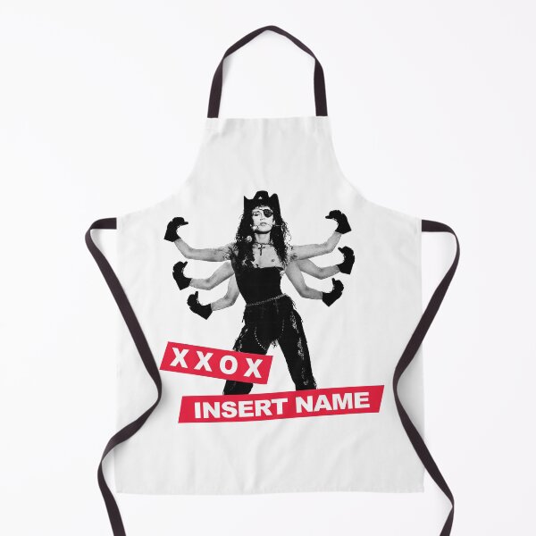 Item preview, Pete burns designed and sold by INSERTNAMEart.