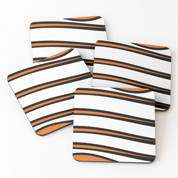 Item preview, Pop Lines designed and sold by AbstractArtst.