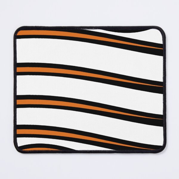 Item preview, Pop Lines designed and sold by AbstractArtst.
