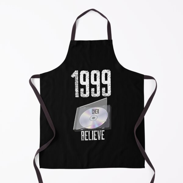 Item preview, Take me back to the Nineties designed and sold by Studioapartment.