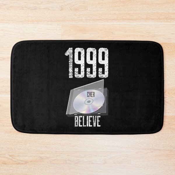 Item preview, Take me back to the Nineties designed and sold by Studioapartment.