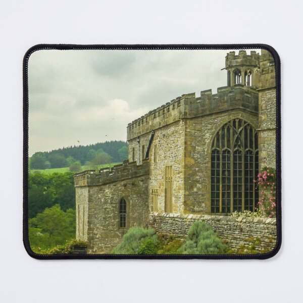 Item preview, Haddon Hall designed and sold by Lisa Hands.