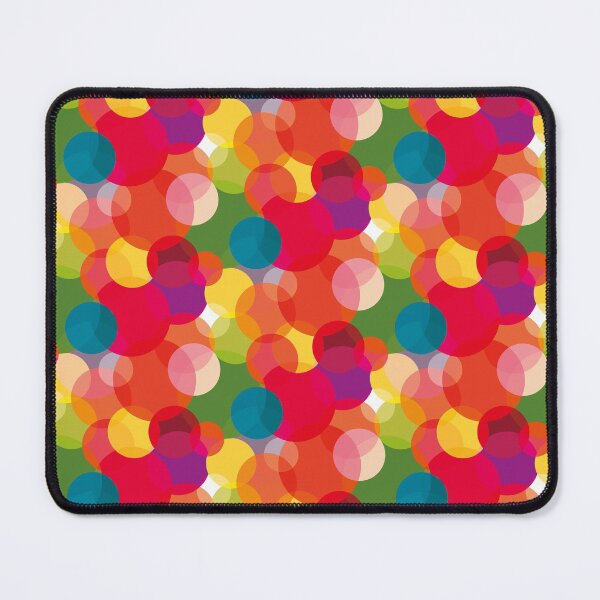Item preview, Confetti Pattern designed and sold by majoihart.