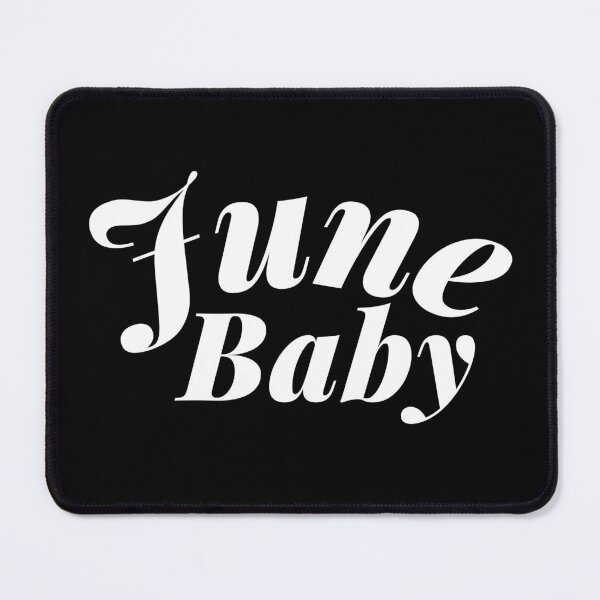 Item preview, June Baby designed and sold by Edenjodie.