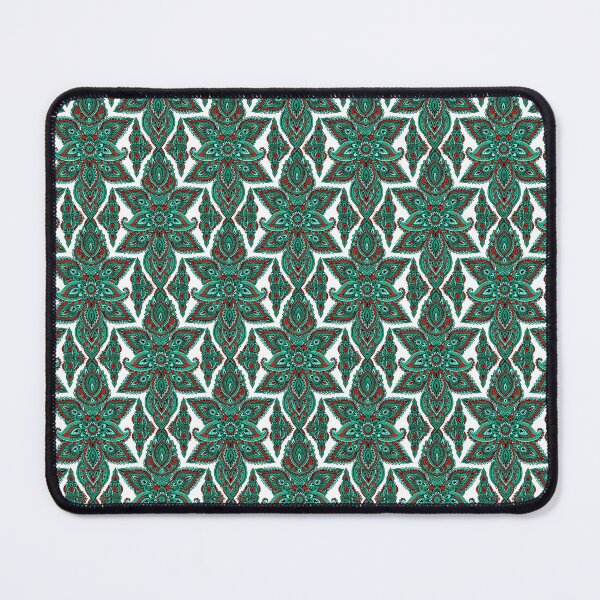 Item preview, Floral Seamless pattern designed and sold by SSK Designs.