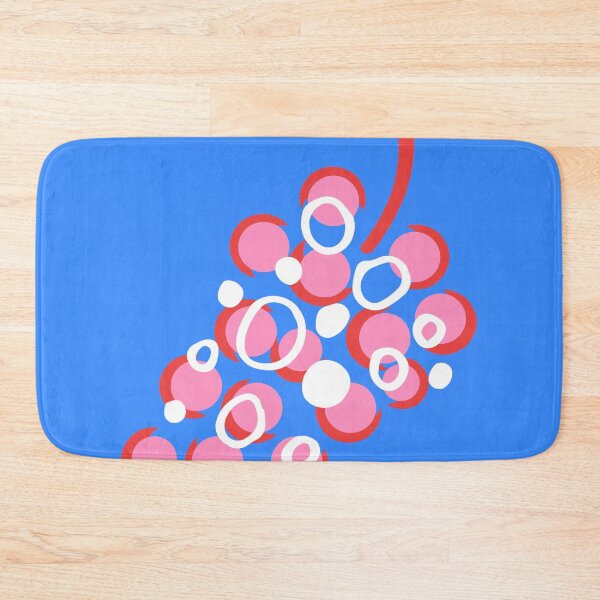 Item preview, MARTHAS VINEYARD designed and sold by Julia Santos.