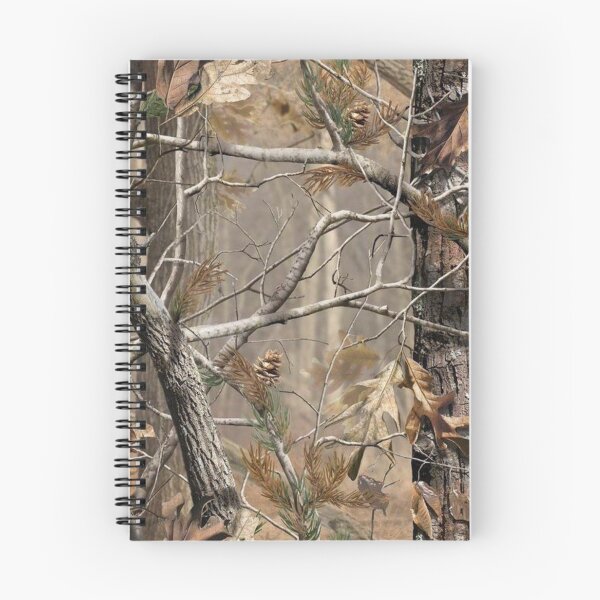 Item preview, Realistic Camouflage designed and sold by ZoomOutlet.