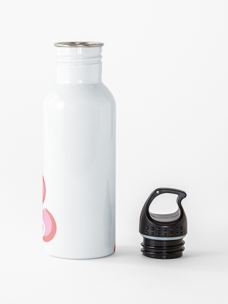 Alternate view of MARTHAS VINEYARD Water Bottle