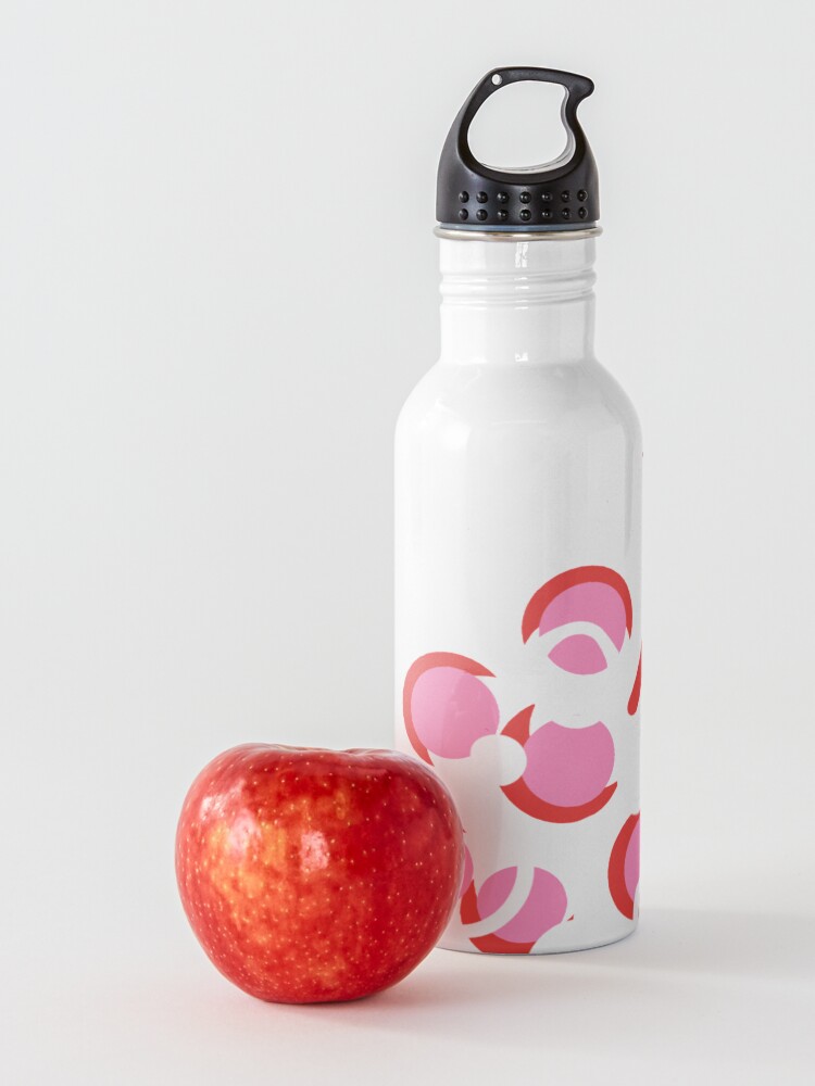 Alternate view of MARTHAS VINEYARD Water Bottle