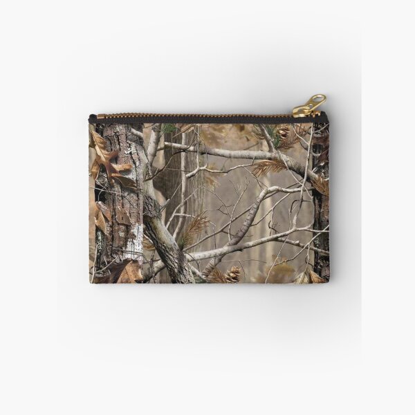 Item preview, Realistic Camouflage designed and sold by ZoomOutlet.