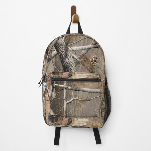 Item preview, Realistic Camouflage designed and sold by ZoomOutlet.