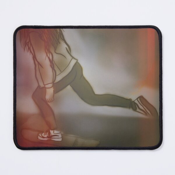 Item preview, Guilt  designed and sold by BRITTNIP.