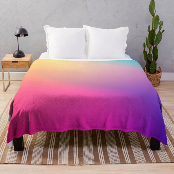 Item preview, colorful pastel designed and sold by MrJean.