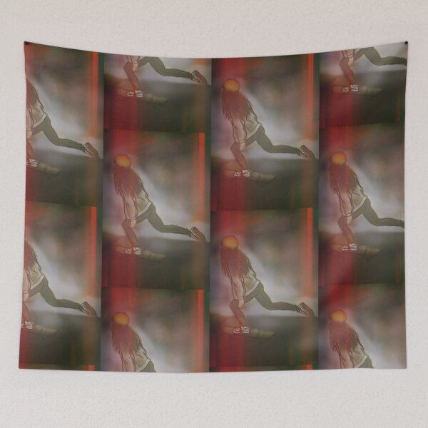 Item preview, Guilt  designed and sold by BRITTNIP.