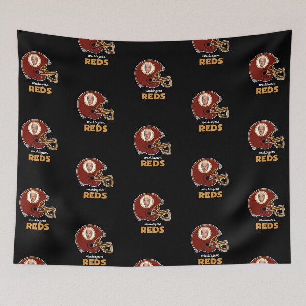 Item preview, Joe Biden Commie Campaign Football Election Season designed and sold by twHistory.