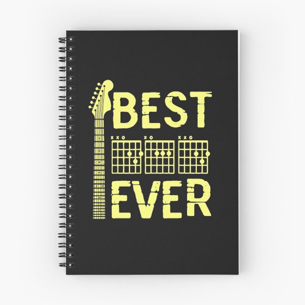 Item preview,  Best Guitar plater EVER For Guitar Music Lover designed and sold by kamaldc.