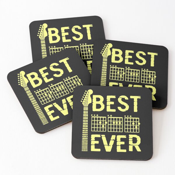 Item preview,  Best Guitar plater EVER For Guitar Music Lover designed and sold by kamaldc.