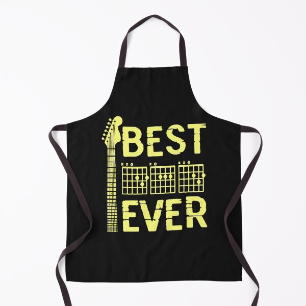 Item preview, Best Guitar plater EVER For Guitar Music Lover designed and sold by kamaldc.