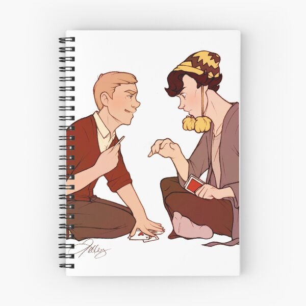 Item preview, Cards designed and sold by wellkeptsecret.